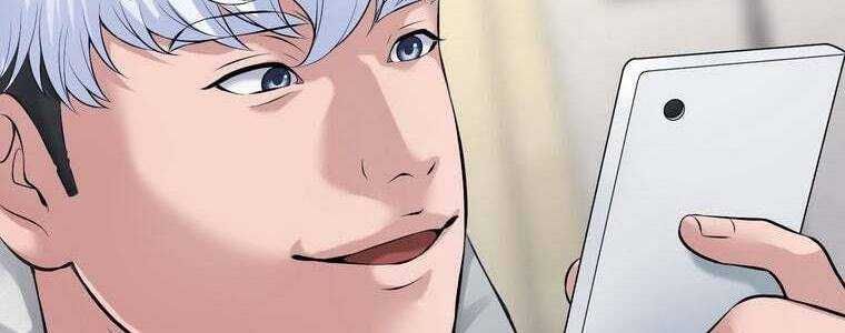 đọc truyện Giáo Viên Ác Quỷ Saiko Chương 52 ảnh 67 tại Thiên Thai Truyện