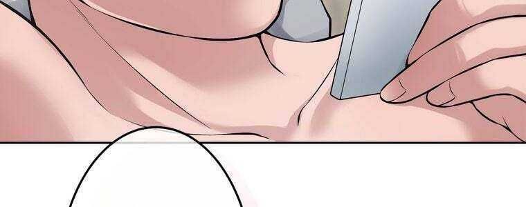 đọc truyện Giáo Viên Ác Quỷ Saiko Chương 52 ảnh 68 tại Thiên Thai Truyện