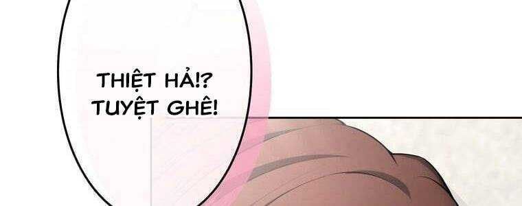 đọc truyện Giáo Viên Ác Quỷ Saiko Chương 52 ảnh 69 tại Thiên Thai Truyện