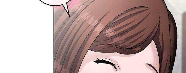 đọc truyện Giáo Viên Ác Quỷ Saiko Chương 52 ảnh 70 tại Thiên Thai Truyện