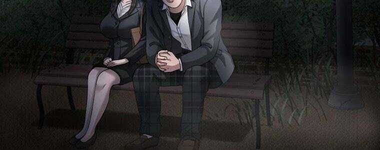 đọc truyện Giáo Viên Ác Quỷ Saiko Chương 52 ảnh 9 tại Thiên Thai Truyện