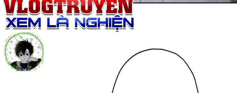 đọc truyện Giáo Viên Ác Quỷ Saiko Chương 52 ảnh 72 tại Thiên Thai Truyện