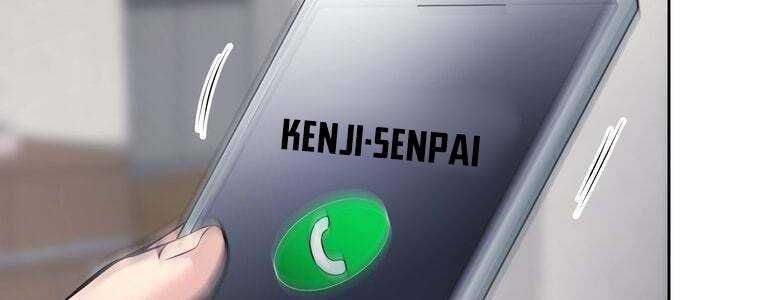 đọc truyện Giáo Viên Ác Quỷ Saiko Chương 52 ảnh 74 tại Thiên Thai Truyện