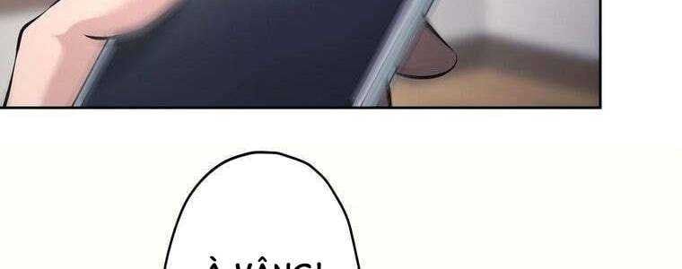 đọc truyện Giáo Viên Ác Quỷ Saiko Chương 52 ảnh 75 tại Thiên Thai Truyện