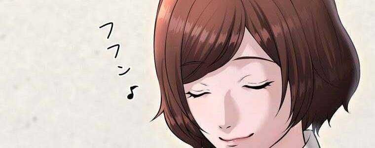 đọc truyện Giáo Viên Ác Quỷ Saiko Chương 52 ảnh 77 tại Thiên Thai Truyện