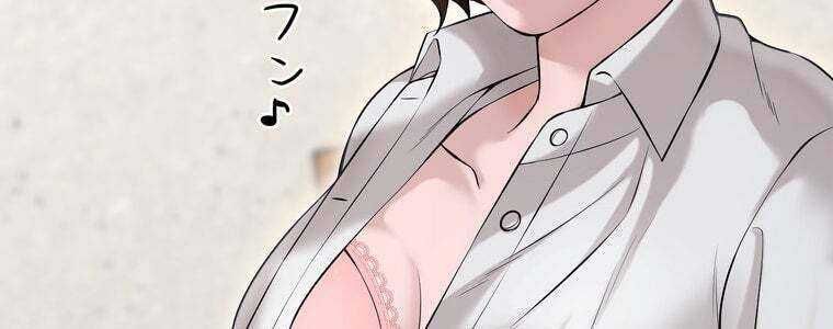 đọc truyện Giáo Viên Ác Quỷ Saiko Chương 52 ảnh 78 tại Thiên Thai Truyện