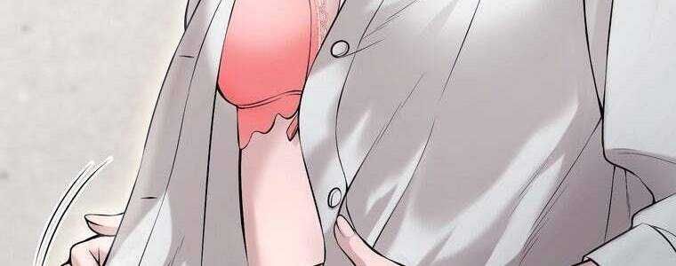 đọc truyện Giáo Viên Ác Quỷ Saiko Chương 52 ảnh 79 tại Thiên Thai Truyện