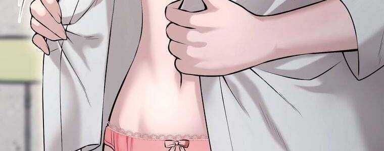 đọc truyện Giáo Viên Ác Quỷ Saiko Chương 52 ảnh 80 tại Thiên Thai Truyện