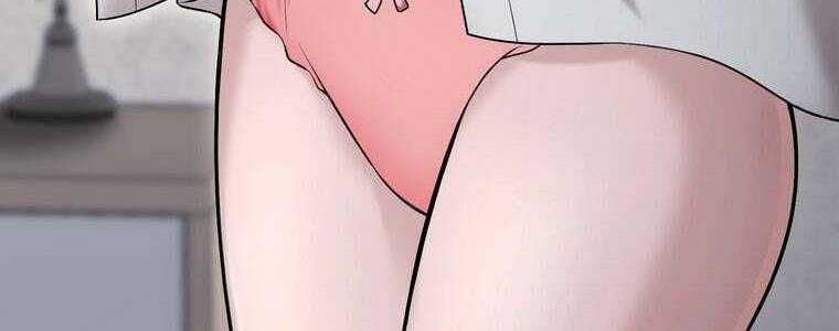 đọc truyện Giáo Viên Ác Quỷ Saiko Chương 52 ảnh 81 tại Thiên Thai Truyện