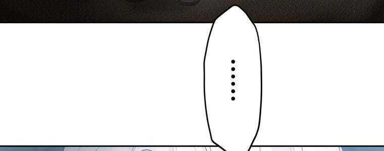 đọc truyện Giáo Viên Ác Quỷ Saiko Chương 52 ảnh 10 tại Thiên Thai Truyện