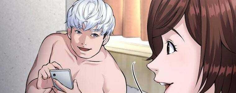 đọc truyện Giáo Viên Ác Quỷ Saiko Chương 52 ảnh 84 tại Thiên Thai Truyện