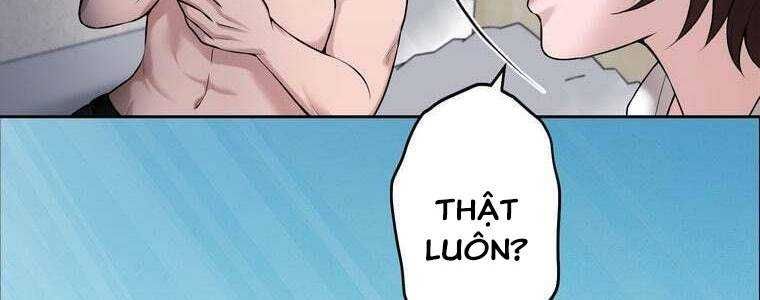 đọc truyện Giáo Viên Ác Quỷ Saiko Chương 52 ảnh 85 tại Thiên Thai Truyện