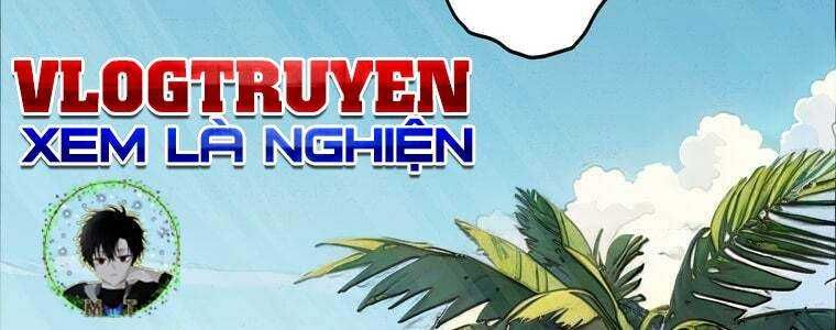 đọc truyện Giáo Viên Ác Quỷ Saiko Chương 52 ảnh 86 tại Thiên Thai Truyện