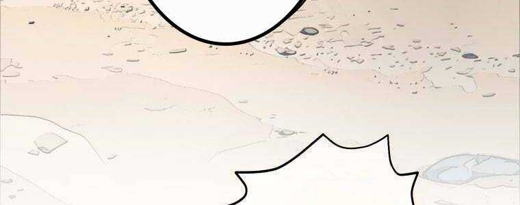 đọc truyện Giáo Viên Ác Quỷ Saiko Chương 52 ảnh 90 tại Thiên Thai Truyện