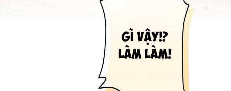 đọc truyện Giáo Viên Ác Quỷ Saiko Chương 52 ảnh 91 tại Thiên Thai Truyện