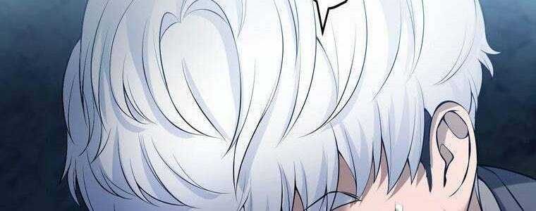 đọc truyện Giáo Viên Ác Quỷ Saiko Chương 52 ảnh 11 tại Thiên Thai Truyện