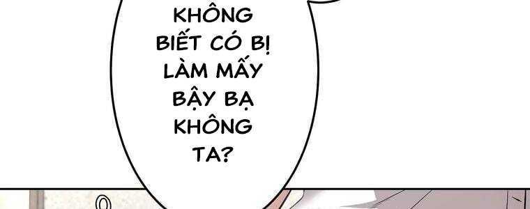 đọc truyện Giáo Viên Ác Quỷ Saiko Chương 52 ảnh 94 tại Thiên Thai Truyện