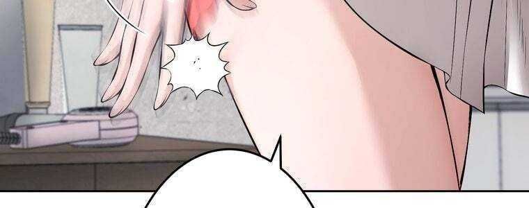 đọc truyện Giáo Viên Ác Quỷ Saiko Chương 52 ảnh 96 tại Thiên Thai Truyện