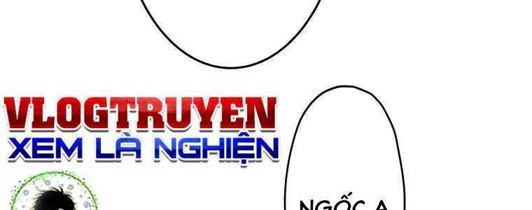 đọc truyện Giáo Viên Ác Quỷ Saiko Chương 52 ảnh 98 tại Thiên Thai Truyện