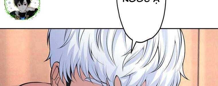 đọc truyện Giáo Viên Ác Quỷ Saiko Chương 52 ảnh 99 tại Thiên Thai Truyện