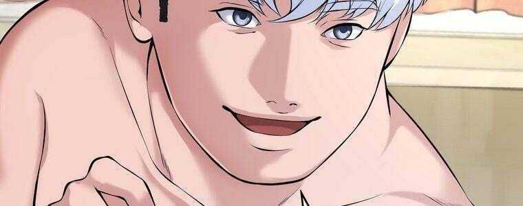 đọc truyện Giáo Viên Ác Quỷ Saiko Chương 52 ảnh 100 tại Thiên Thai Truyện