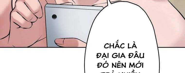 đọc truyện Giáo Viên Ác Quỷ Saiko Chương 52 ảnh 101 tại Thiên Thai Truyện