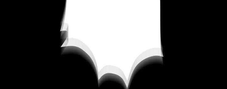 đọc truyện Giáo Viên Ác Quỷ Saiko Chương 53 ảnh 12 tại Thiên Thai Truyện