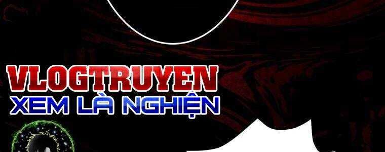 đọc truyện Giáo Viên Ác Quỷ Saiko Chương 53 ảnh 102 tại Thiên Thai Truyện