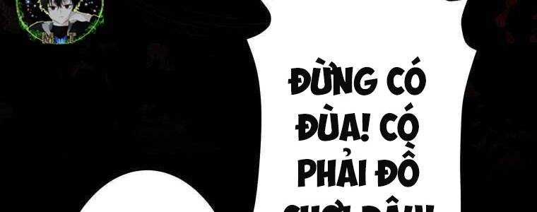 đọc truyện Giáo Viên Ác Quỷ Saiko Chương 53 ảnh 103 tại Thiên Thai Truyện