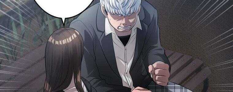 đọc truyện Giáo Viên Ác Quỷ Saiko Chương 53 ảnh 105 tại Thiên Thai Truyện