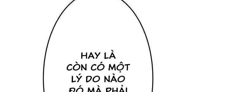 đọc truyện Giáo Viên Ác Quỷ Saiko Chương 53 ảnh 109 tại Thiên Thai Truyện