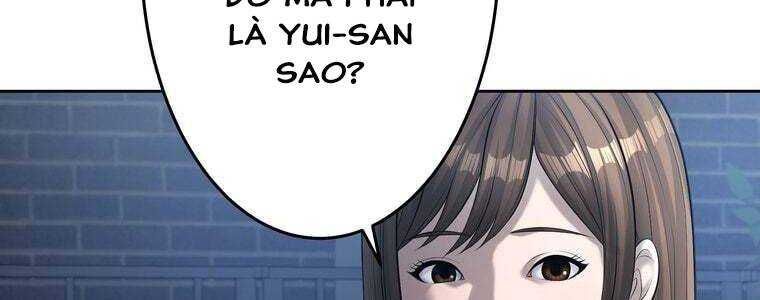 đọc truyện Giáo Viên Ác Quỷ Saiko Chương 53 ảnh 110 tại Thiên Thai Truyện