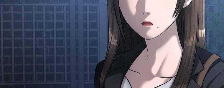 đọc truyện Giáo Viên Ác Quỷ Saiko Chương 53 ảnh 111 tại Thiên Thai Truyện