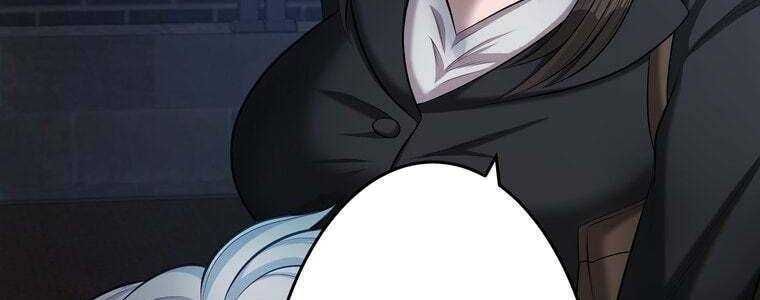 đọc truyện Giáo Viên Ác Quỷ Saiko Chương 53 ảnh 112 tại Thiên Thai Truyện