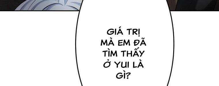 đọc truyện Giáo Viên Ác Quỷ Saiko Chương 53 ảnh 113 tại Thiên Thai Truyện