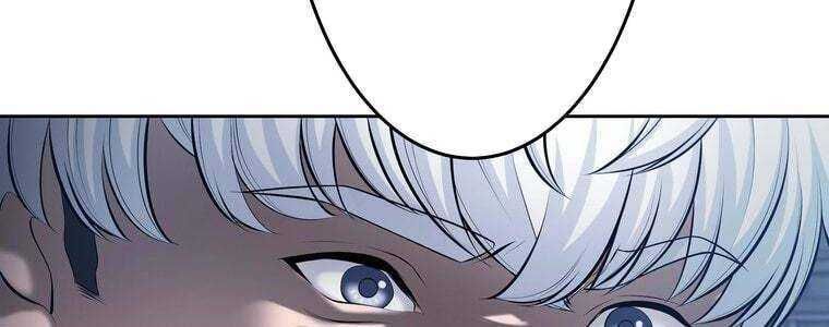 đọc truyện Giáo Viên Ác Quỷ Saiko Chương 53 ảnh 114 tại Thiên Thai Truyện