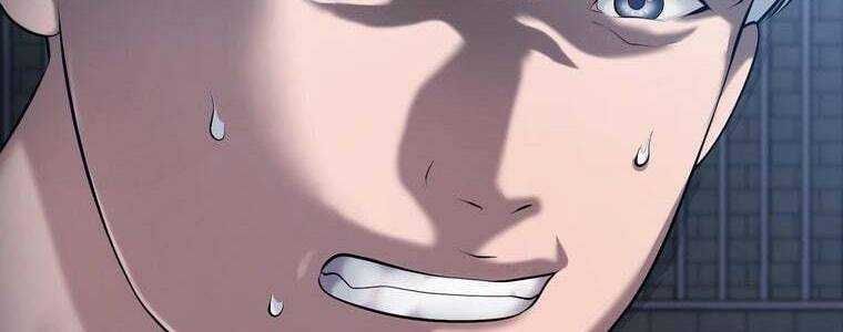 đọc truyện Giáo Viên Ác Quỷ Saiko Chương 53 ảnh 115 tại Thiên Thai Truyện