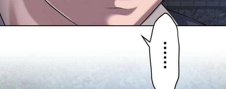 đọc truyện Giáo Viên Ác Quỷ Saiko Chương 53 ảnh 116 tại Thiên Thai Truyện