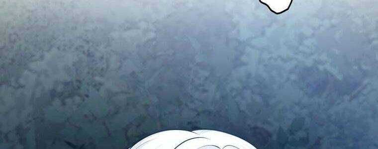 đọc truyện Giáo Viên Ác Quỷ Saiko Chương 53 ảnh 117 tại Thiên Thai Truyện