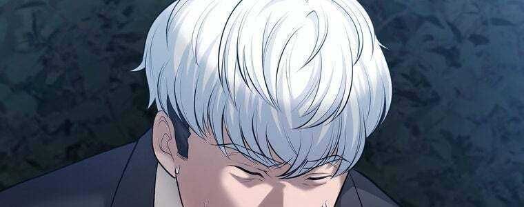 đọc truyện Giáo Viên Ác Quỷ Saiko Chương 53 ảnh 118 tại Thiên Thai Truyện