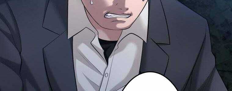 đọc truyện Giáo Viên Ác Quỷ Saiko Chương 53 ảnh 119 tại Thiên Thai Truyện