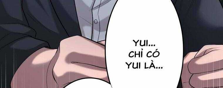 đọc truyện Giáo Viên Ác Quỷ Saiko Chương 53 ảnh 120 tại Thiên Thai Truyện