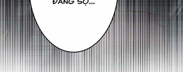 đọc truyện Giáo Viên Ác Quỷ Saiko Chương 53 ảnh 122 tại Thiên Thai Truyện