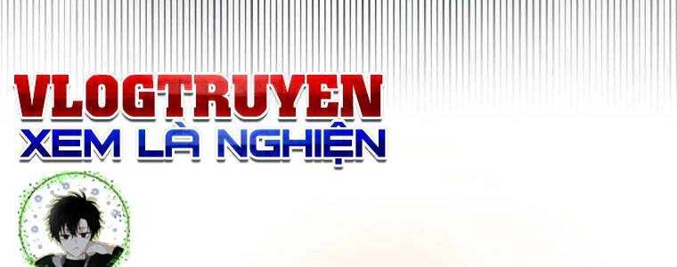 đọc truyện Giáo Viên Ác Quỷ Saiko Chương 53 ảnh 123 tại Thiên Thai Truyện