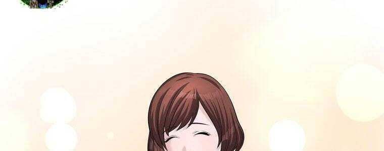 đọc truyện Giáo Viên Ác Quỷ Saiko Chương 53 ảnh 124 tại Thiên Thai Truyện