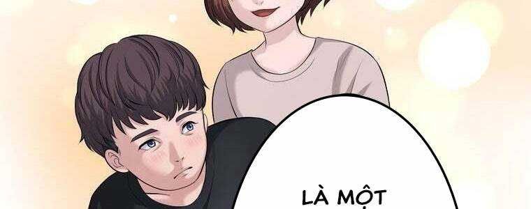 đọc truyện Giáo Viên Ác Quỷ Saiko Chương 53 ảnh 125 tại Thiên Thai Truyện