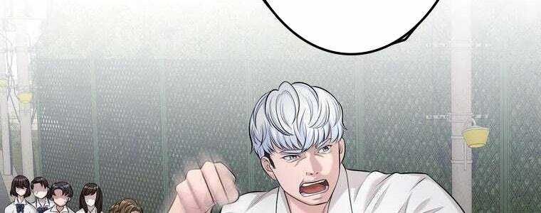 đọc truyện Giáo Viên Ác Quỷ Saiko Chương 53 ảnh 127 tại Thiên Thai Truyện