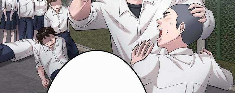 đọc truyện Giáo Viên Ác Quỷ Saiko Chương 53 ảnh 128 tại Thiên Thai Truyện