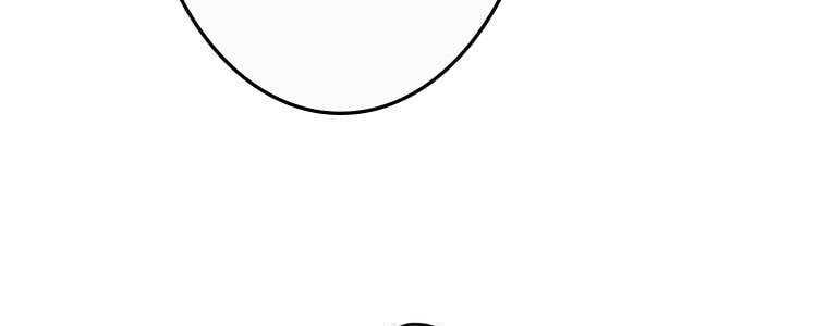 đọc truyện Giáo Viên Ác Quỷ Saiko Chương 53 ảnh 130 tại Thiên Thai Truyện