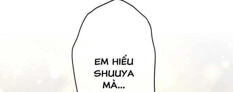 đọc truyện Giáo Viên Ác Quỷ Saiko Chương 53 ảnh 131 tại Thiên Thai Truyện